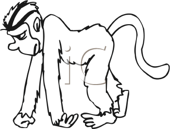 Cartoon Clipart
